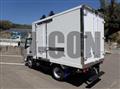2026 Mitsubishi Fuso Canter