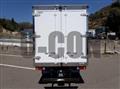 2026 Mitsubishi Fuso Canter