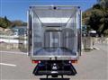 2026 Mitsubishi Fuso Canter