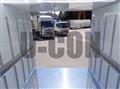 2026 Mitsubishi Fuso Canter