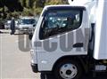 2026 Mitsubishi Fuso Canter