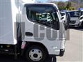 2026 Mitsubishi Fuso Canter