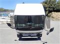 2026 Mitsubishi Fuso Canter
