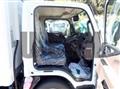 2026 Mitsubishi Fuso Canter