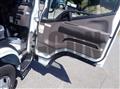 2026 Mitsubishi Fuso Canter