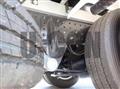 2026 Mitsubishi Fuso Canter