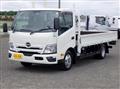 2025 Hino Dutro