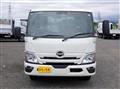 2025 Hino Dutro