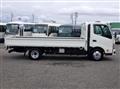2025 Hino Dutro