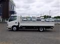 2025 Hino Dutro