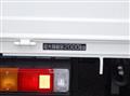2025 Hino Dutro