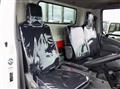 2025 Hino Dutro