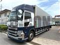 2020 Hino Profia