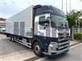 2020 Hino Profia