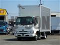 2020 Hino Dutro