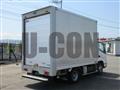 2020 Hino Dutro