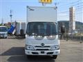 2020 Hino Dutro