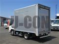 2020 Hino Dutro