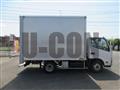 2020 Hino Dutro