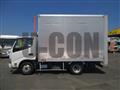 2020 Hino Dutro