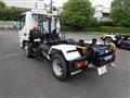2024 Mitsubishi Fuso Canter