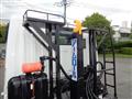 2024 Mitsubishi Fuso Canter