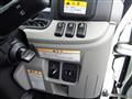 2024 Mitsubishi Fuso Canter
