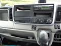 2024 Mitsubishi Fuso Canter