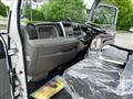 2024 Mitsubishi Fuso Canter