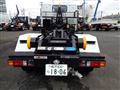 2024 Mitsubishi Fuso Canter