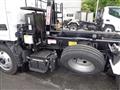 2024 Mitsubishi Fuso Canter