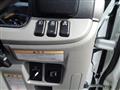 2024 Mitsubishi Fuso Canter