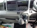 2024 Mitsubishi Fuso Canter