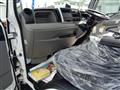 2024 Mitsubishi Fuso Canter