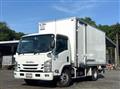 2019 Isuzu Elf Truck