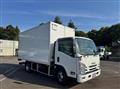 2019 Isuzu Elf Truck
