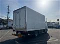 2019 Isuzu Elf Truck