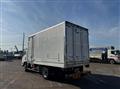 2019 Isuzu Elf Truck