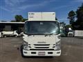 2019 Isuzu Elf Truck