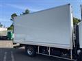 2019 Isuzu Elf Truck