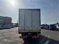 2019 Isuzu Elf Truck