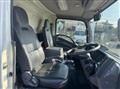 2019 Isuzu Elf Truck