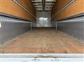 2024 Mitsubishi Fuso Super Great