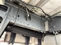 2024 Mitsubishi Fuso Super Great