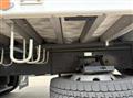 2024 Mitsubishi Fuso Super Great