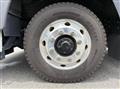 2024 Mitsubishi Fuso Super Great