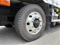 2024 Mitsubishi Fuso Super Great