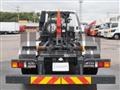 2020 Mitsubishi Fuso Fighter