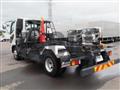2020 Mitsubishi Fuso Fighter