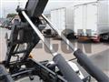 2020 Mitsubishi Fuso Fighter